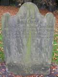 image of grave number 141418